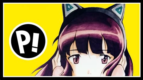 Noboranai Taiyou » nhentai.